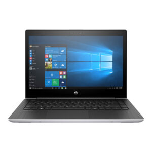 لپتاپ HP ProBook 440 G5