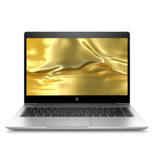لپتاپ HP ProBook 440 G7