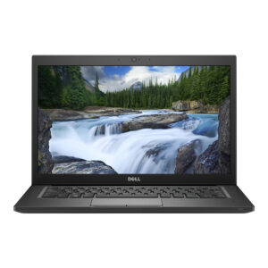 لپ تاپ Dell Latitude 7480