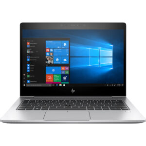 لپ تاپ HP Elitebook 830 G5