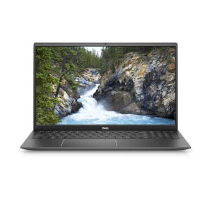 لپتاپ Dell Vostro 5501