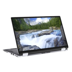 لپ‌تاپ دل Latitude 7400 2-in-1