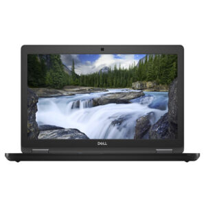 لپ تاپ Dell Latitude 5590