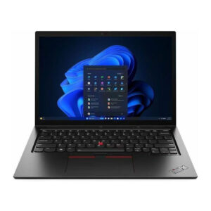 لپتاپ Lenovo L13 Yoga